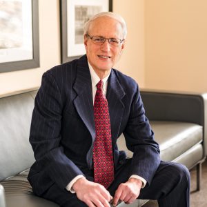 Howard M. Rosen