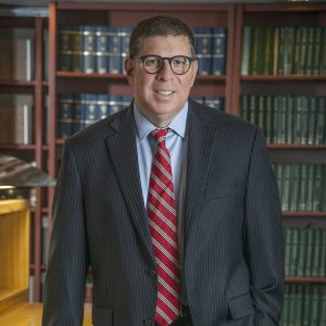 Aaron C. Schlesinger