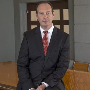 Michael S. Zicherman