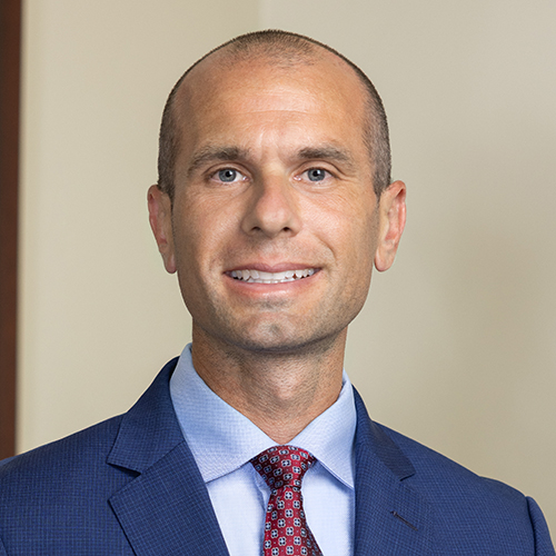 Richard J. “RJ” Pinto II