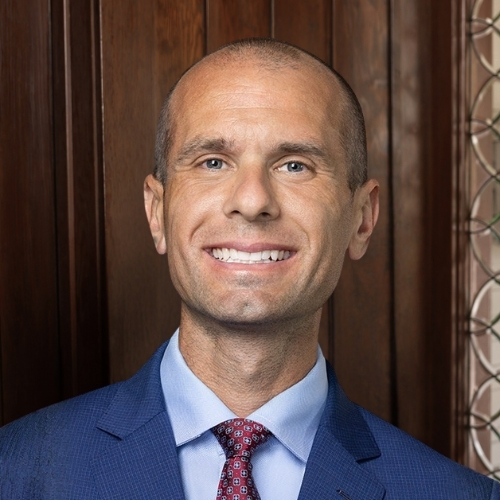Richard J. “RJ” Pinto II