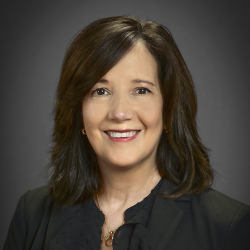 Elizabeth Fassler